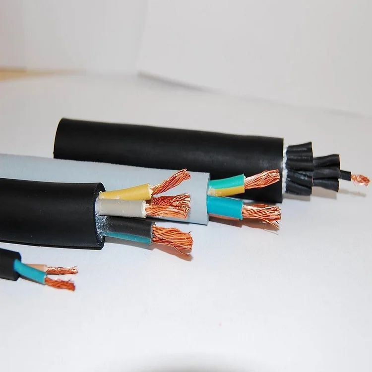 0.7mm Good Conductivity Thin Copper Wire For Cable&electrical Wire