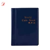 /product-detail/black-120-coin-album-money-collecting-60595048881.html