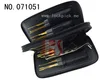 High quality Titanium unlocking tool (20 spoons) Hook Pick set 071051