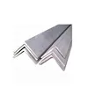 astm standard angle steel bar v shaped beam