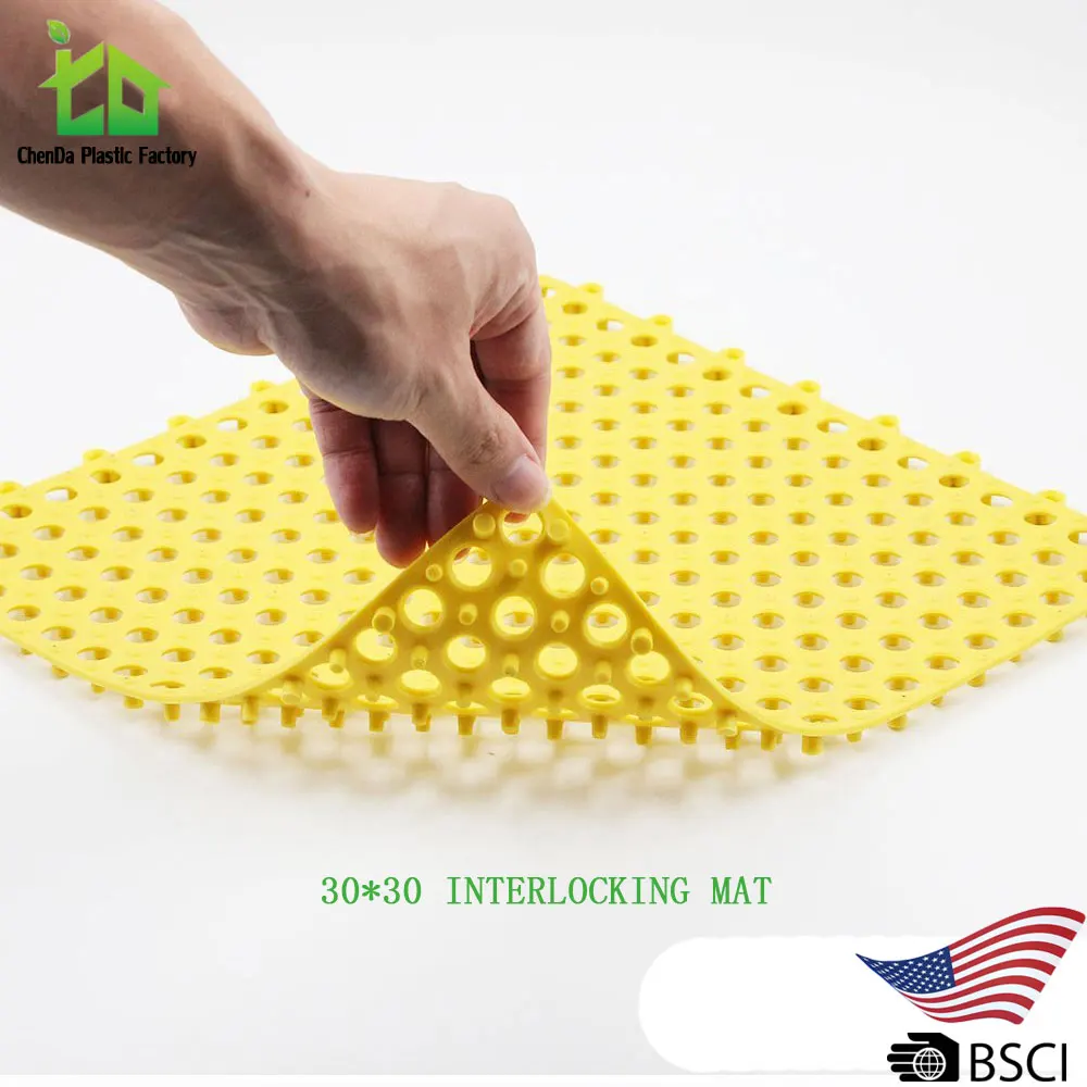 Pvc Plastic Anti Slip Swimming Pool Floor Mat Buy Swimming Pool Floor