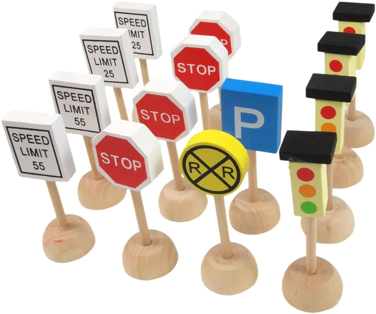 Купить знак игрушка. Набор "дорожные знаки". Дорожные знаки игрушки. Набор деревянных дорожных знаков. Деревянные дорожные знаки для детей.