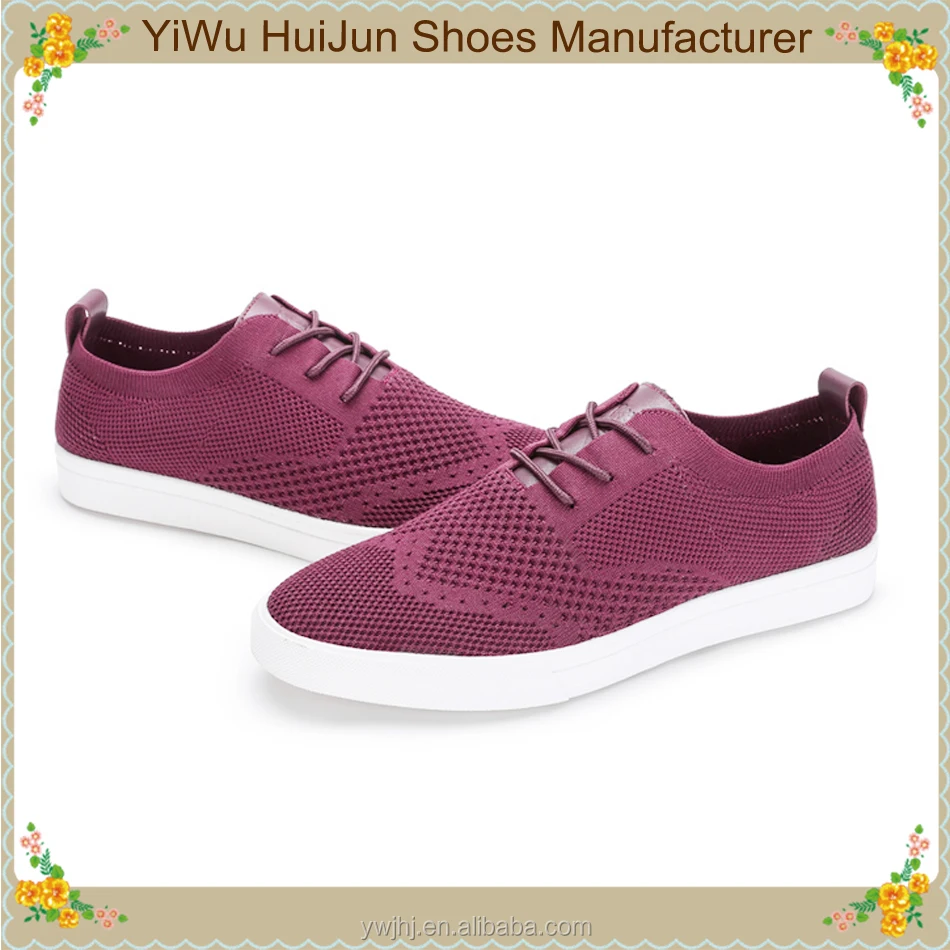 Wholesale Shoes China Free Shipping | Heavenly Nightlife