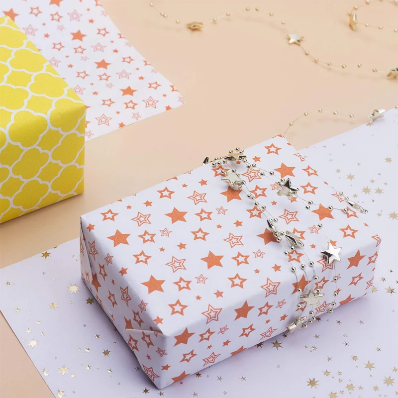 wrapping paper (2).jpg