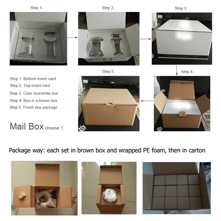 infuser mug package way.jpg