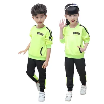 boy and girl clothes