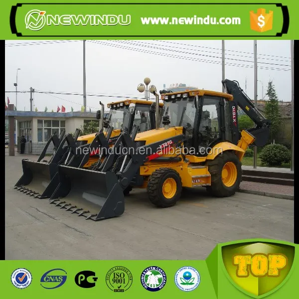 XT870.JPG
