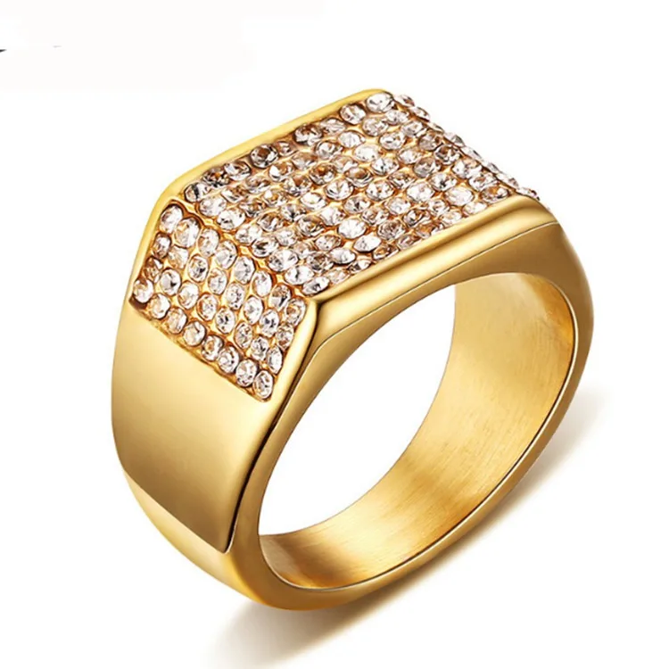 

Classic mens stone rings wonder wrestling rings for sale