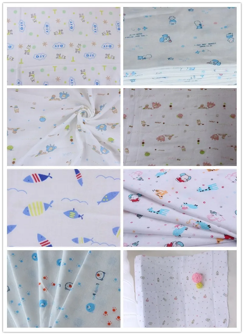 aden anais bamboo muslin swaddle