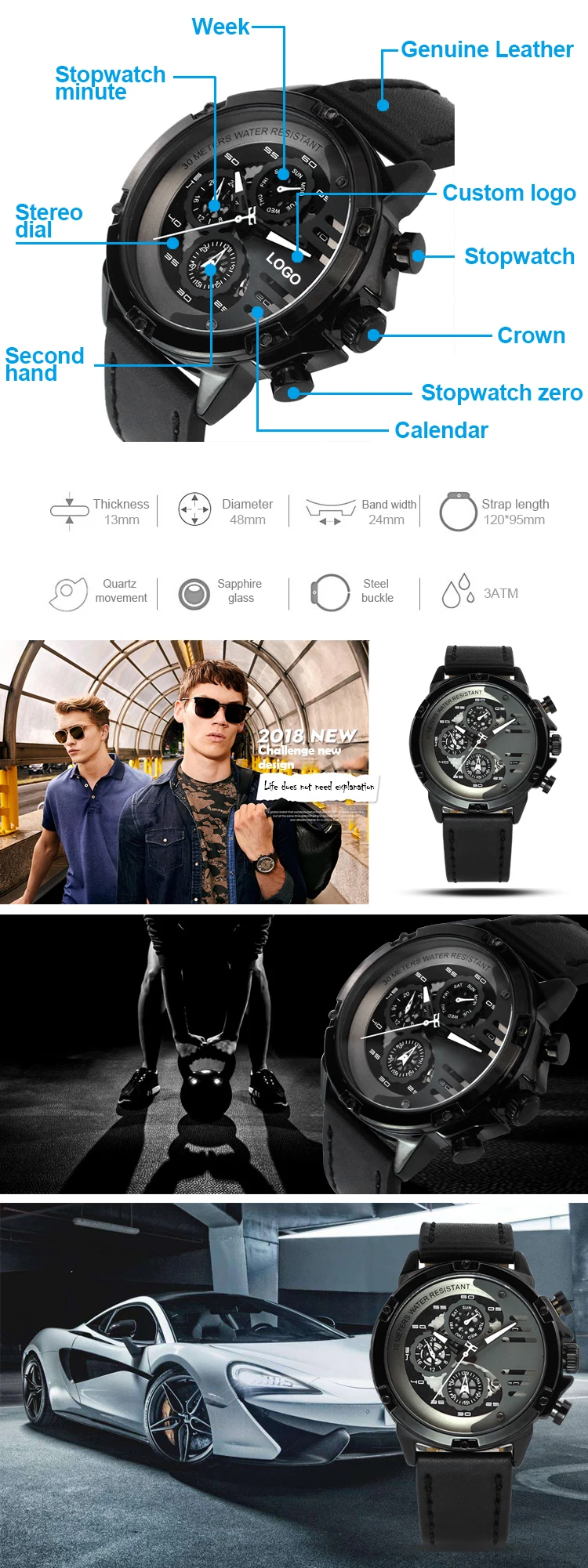 water proof watch-9.jpg