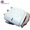Desktop Zigbee 125khz USB/RS232 long range rfid EM/TK smart card reader arduino