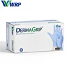 White Black Palm En388 4131 Coated Nylon PU Gloves Polyurethane Palm Fit Medical Safety Glove Work Working Gloves
