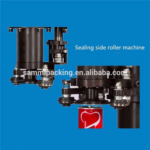 after sale service offered, automatic beverage canning machine  (3).jpg