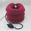 /product-detail/2019-hot-selling-cervical-traction-air-neck-traction-belt-for-pain-relief-62123731757.html
