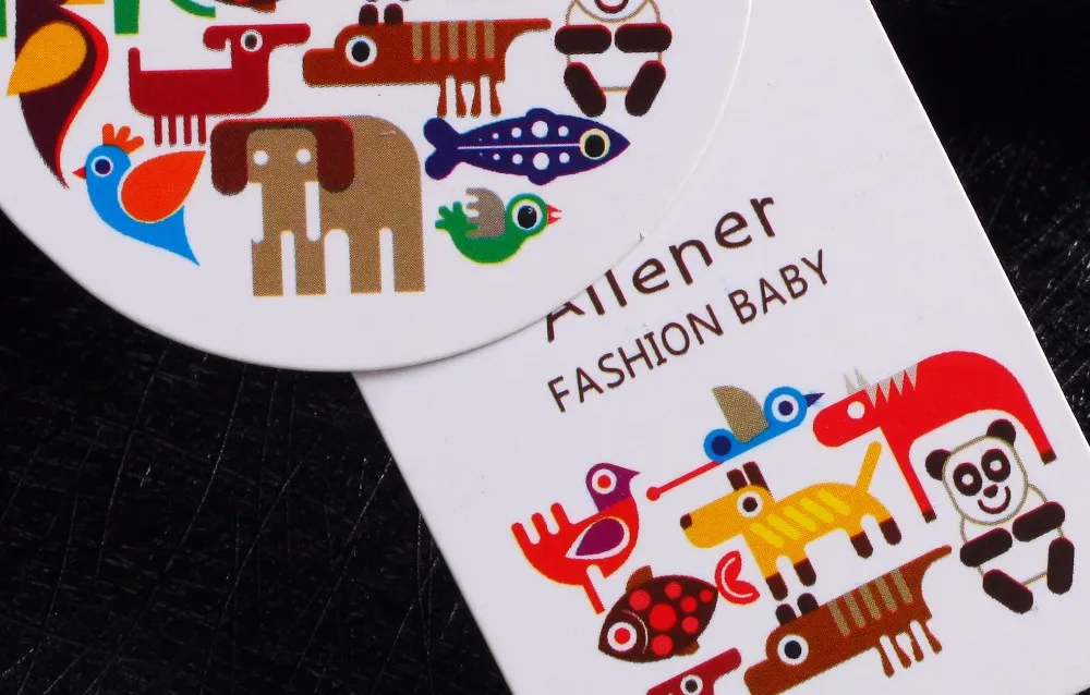 Custom Printing Clothing Labels And Clothes Tags For Bags - Buy Clothing Labels And Tags,Custom ...