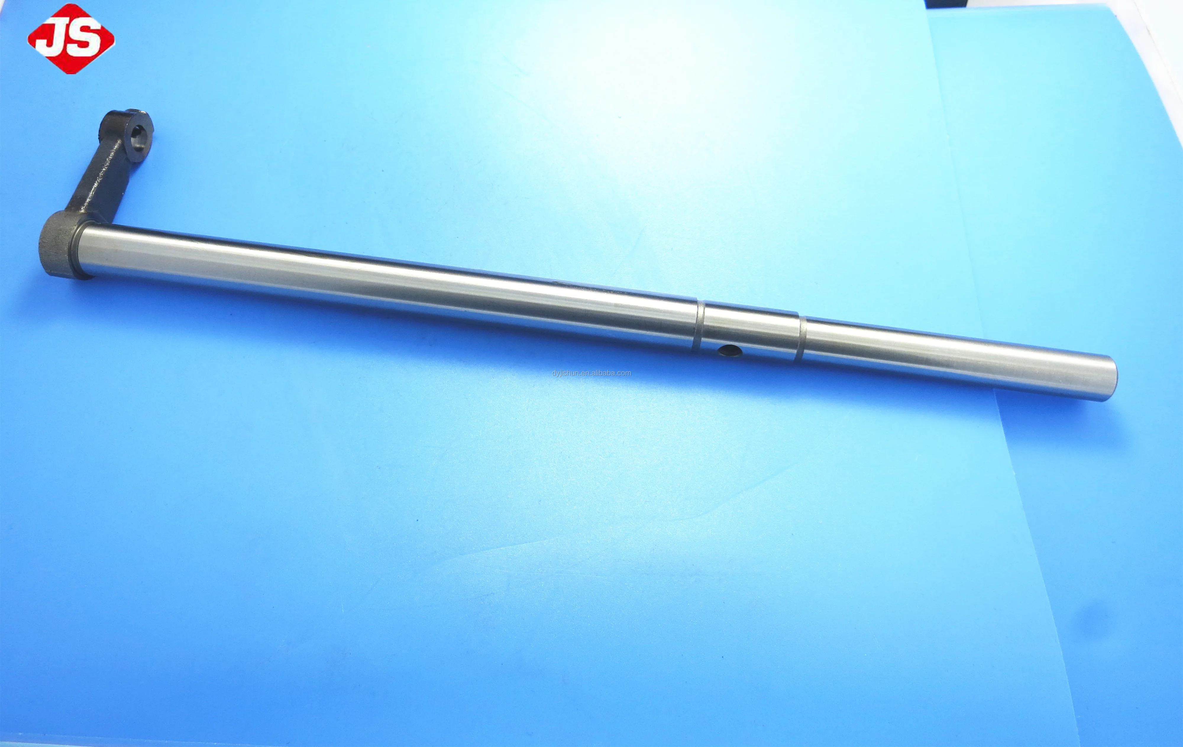 NEWLONG DS-9C INDUSTRIAL SEWING MACHINE PARTS HIGH QUALITY SEWING ACCESSORIES 302011 ARM ROCKER SHAFT