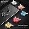 Active Demand Unique Ring Holder Silver Plated Ring Holder Ring Holder For Phone From China