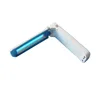 help to kill bacterial including SARS,H1N1 flu , MERS UV Sterilizer Wand
