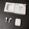 2019 New i15 TWS Wireless Stereo 5.0 Headset for All Cell Earbuds Good Quality Headphone