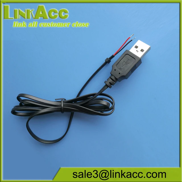 3 Track USB Magnetic /& Credit Card Reader Stripe Swipe Strip Scanner for Mac POS