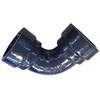 Ductile Iron Bend Express Joint of SYI COUPLINGS