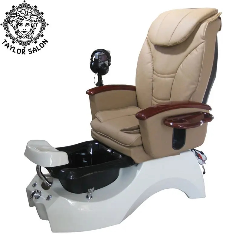 

salon foot spa equipment pedicure chair foot spa massage salon pedicure chair, Diverse optional