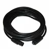 CMP25 CMP30 Ram Ram3 Mic Microphone Extension Cable