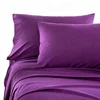 copper black and white bedspread sets