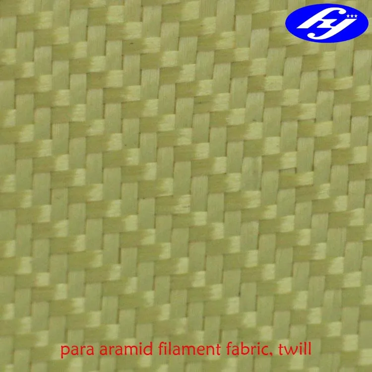 filament-twill