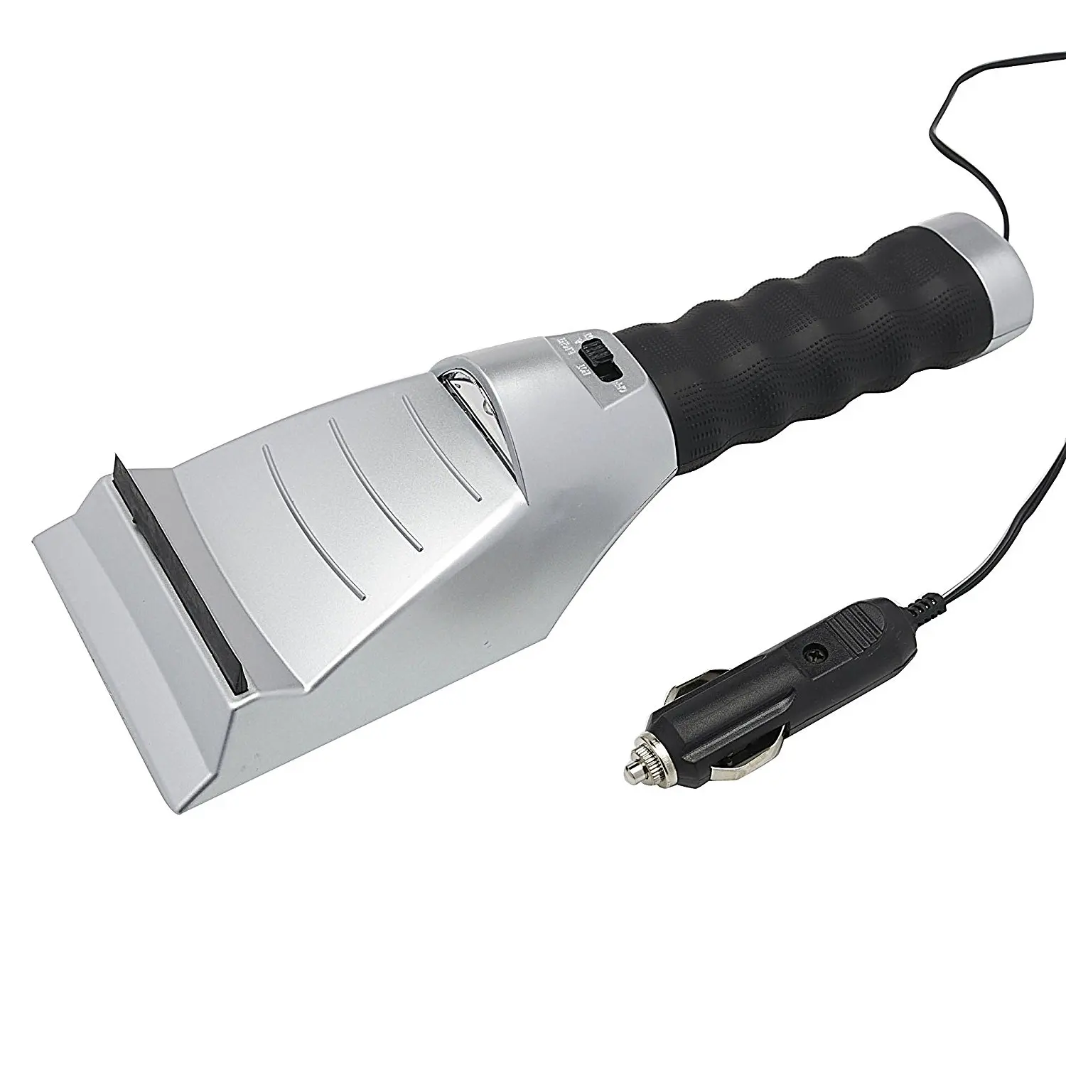 4.8v 1500ma Nimh Battery Electric Heated Car Ice Scraper Buy Battery