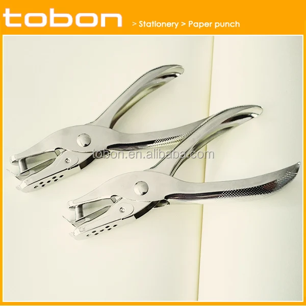 Craft Diy Kids Metal Custom Different Design Paper Punch Buy Craft