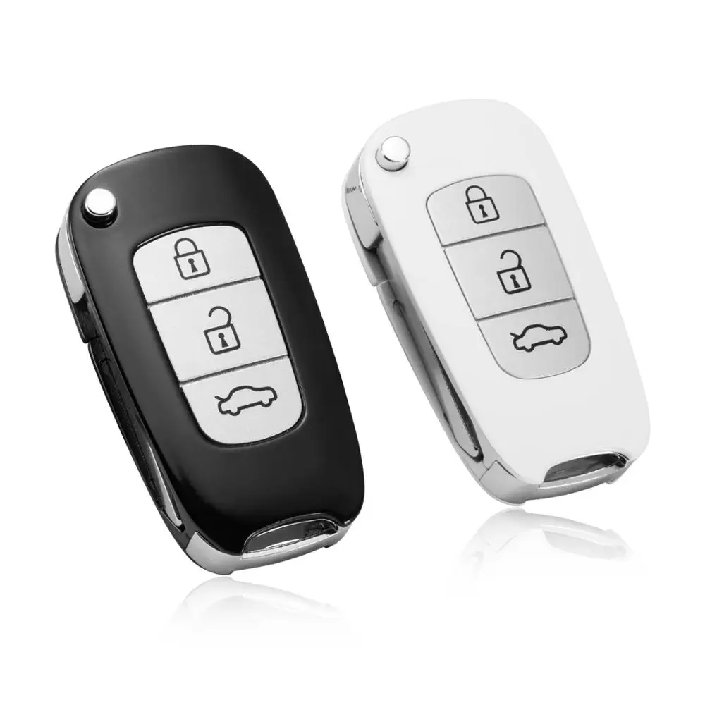 

HD1080P wifi remote controlled car key hidden shape camera, N/a