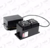 637nm 638nm 2000mW 2W Orange laser beam Red Diode Module/12V Analog light show