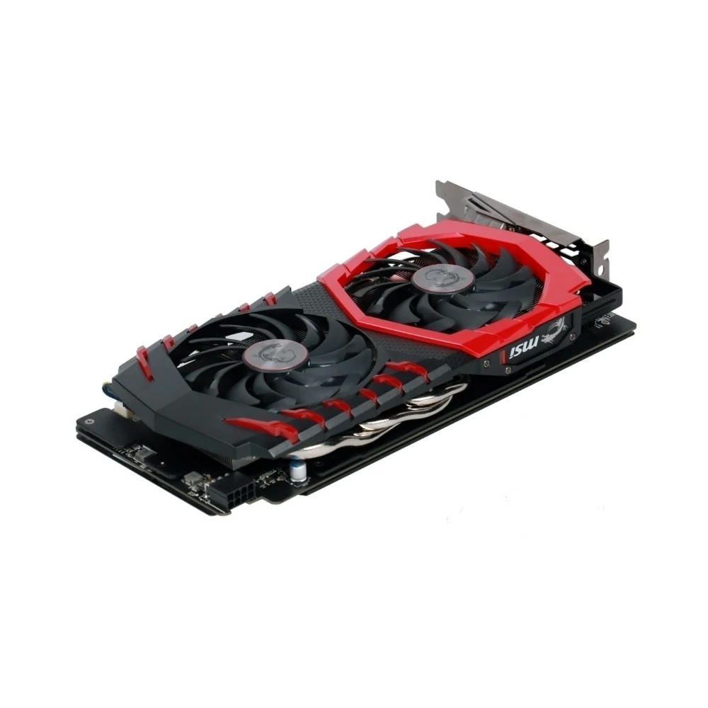 external graphics card for laptop price