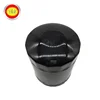 Factory Price High Performance Drive Shaft Center Support OEM 1230A045 Oil FIlters For Cars