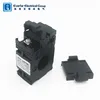 DM20 20/5A cl.1 0.5VA Max cable22m for Current Measuring current transformer small size DM-20 DIN Rail-everfar