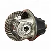 Nitoyo Truck Differential Used For Mitsubishi PS135 22T 46T used for Mitsubishi fuso canter used for differential Mitsubishi