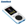 Hot selling unique mp4 player wireless bluetooth mp4 player