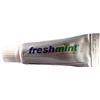 Freshmint Anti-Cavity Toothpaste .6 oz