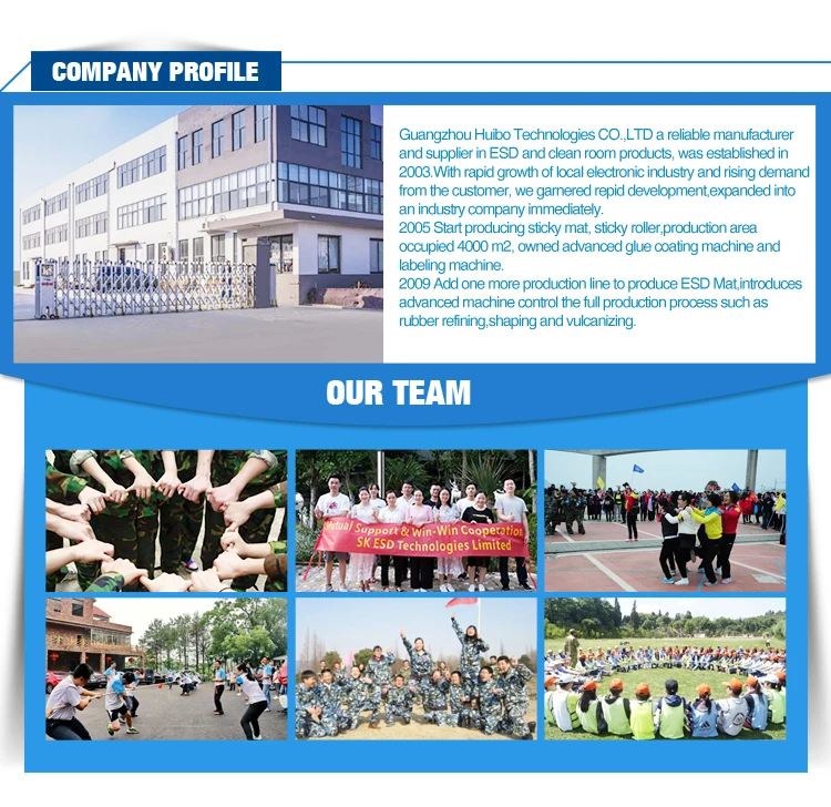 company  profile.jpg