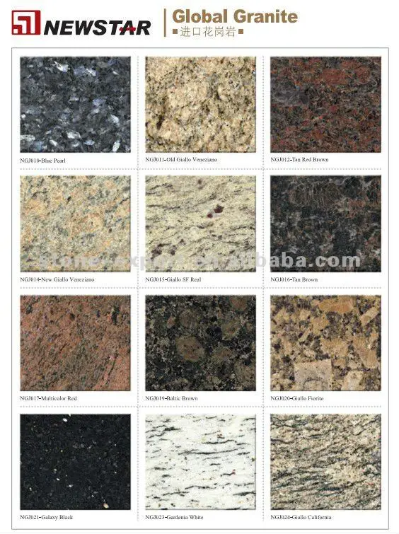 granite tiles parking stones granite palisade