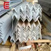40*3 weight of steel angle / time steel angle price