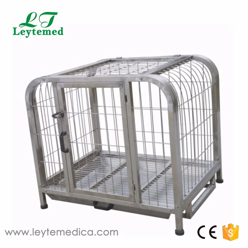 Ltvc002 Cheapest Price Pet Cage For Dog Buy Pet Cage For Dog,Price