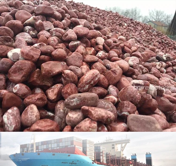 pebble stone wholesaler.jpg