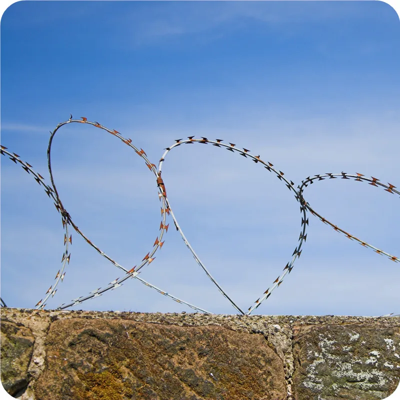 Used Barb Wire For Sale, Used Barb Wire For Sale Suppliers and ...