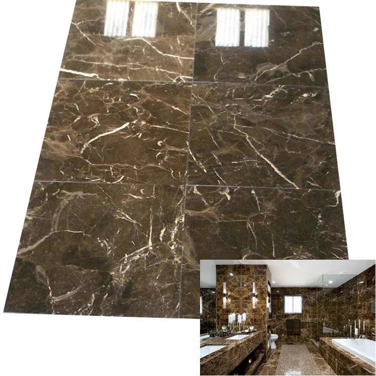 Bathroom Home Decor Dark Emperador Brown Marble Tiles And Slab Buy Home Decor Marble Dark Emperador Marble Slab Emperador Marble Tiles Product On Alibaba Com