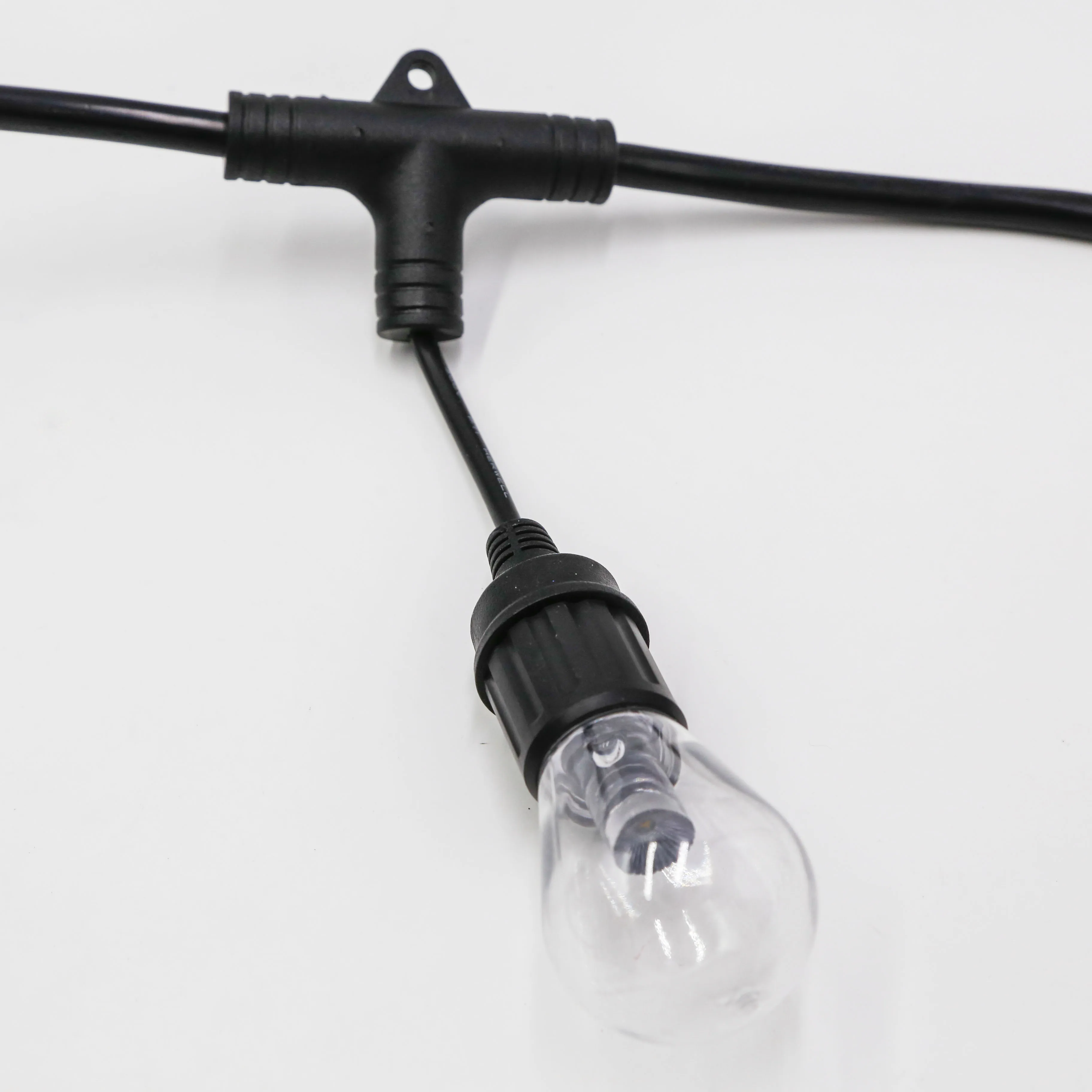 

KA-001 STRING LIGHTS CORDS SETS COFFEE LIGHTS