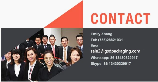 Traditional  Cheap Chinese  Knot Tassels  With Metal Clip .jpg