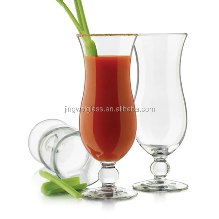 Wholesale Drinking Glasses Cocktail Glassware Buy Cocktail Glassware