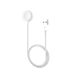 Magnetic Wireless Charger Apple Watch